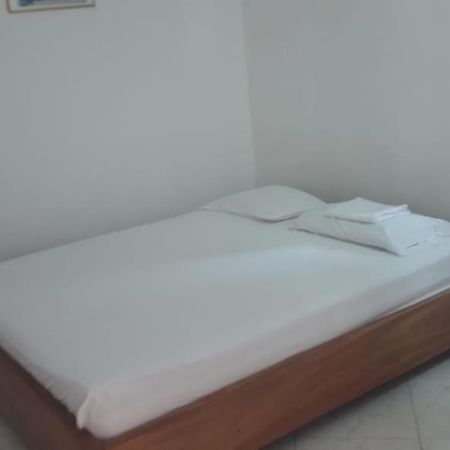 Hostal La Estrella Real Арболетес Экстерьер фото